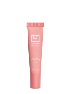 15ml The Tinted PLASMA Lip Compound