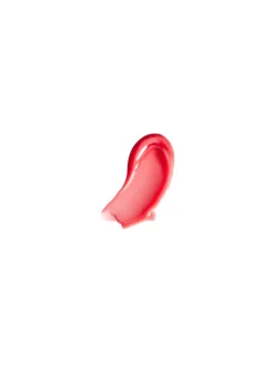 15ml The Tinted PLASMA Lip Compound