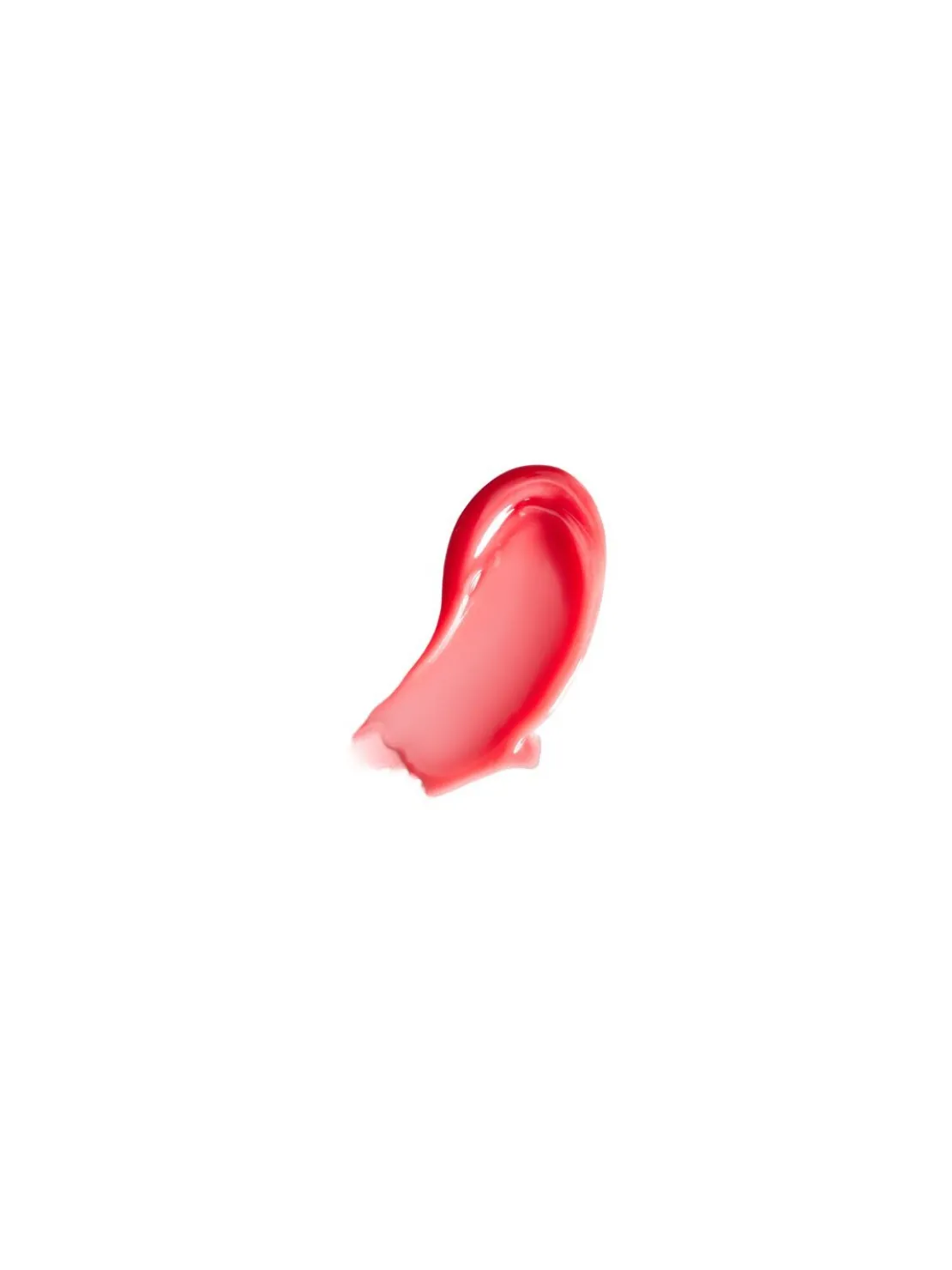 15ml The Tinted PLASMA Lip Compound