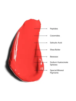 15ml The Tinted PLASMA Lip Compound