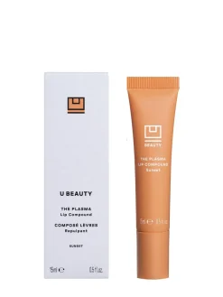 15ml The Tinted PLASMA Lip Compound