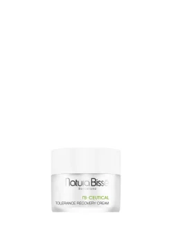 50ml Tolerance Recovery Cream