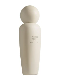 100ml Tranquillity Water Activating Mist