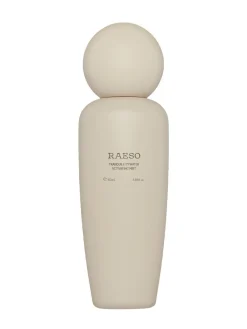 100ml Tranquillity Water Activating Mist