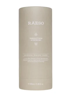 100ml Tranquillity Water Activating Mist