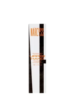 70ml Upper Hand cream