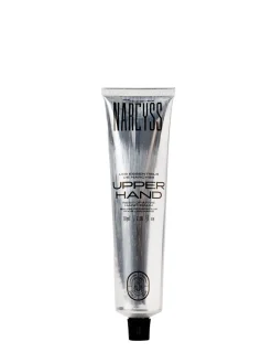 70ml Upper Hand cream