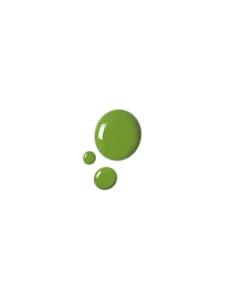 10ml Vernis a Ongles nail polish