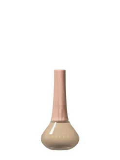 10ml Vernis a Ongles nail polish