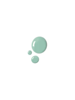 10ml Vernis a Ongles nail polish