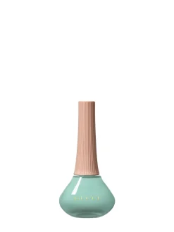 10ml Vernis a Ongles nail polish
