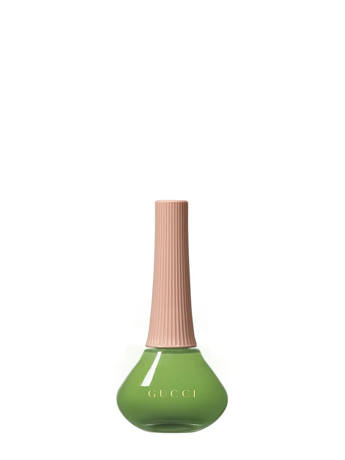 10ml Vernis a Ongles nail polish