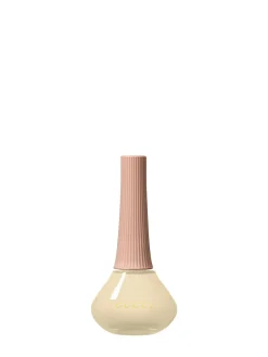 10ml Vernis a Ongles nail polish
