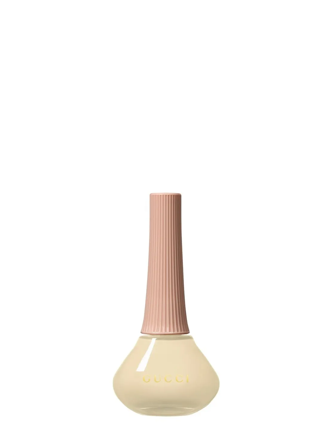 10ml Vernis a Ongles nail polish