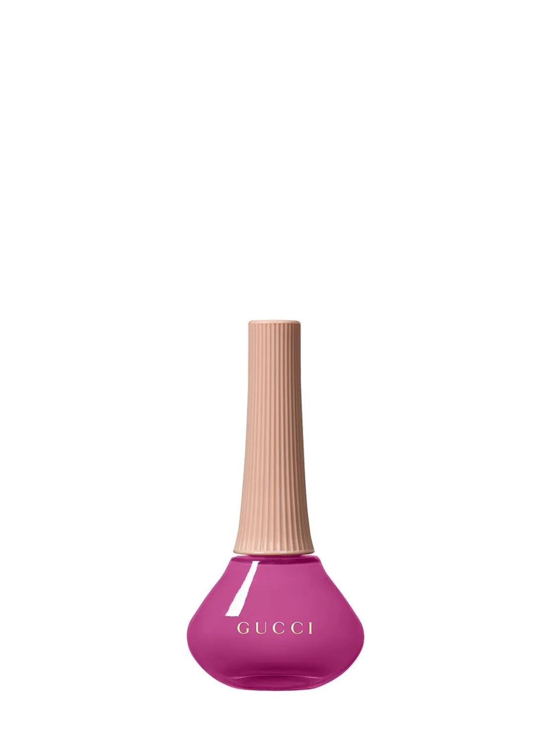 10ml Vernis a Ongles nail polish