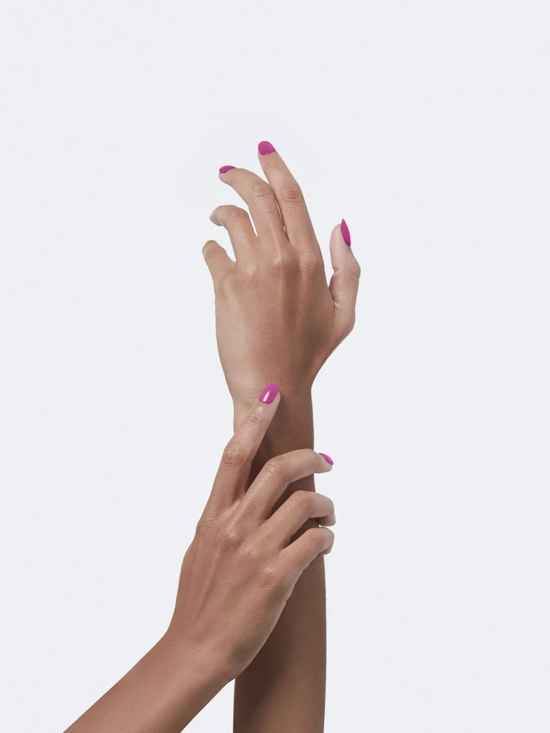 10ml Vernis a Ongles nail polish