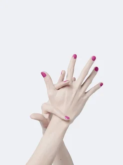 10ml Vernis a Ongles nail polish