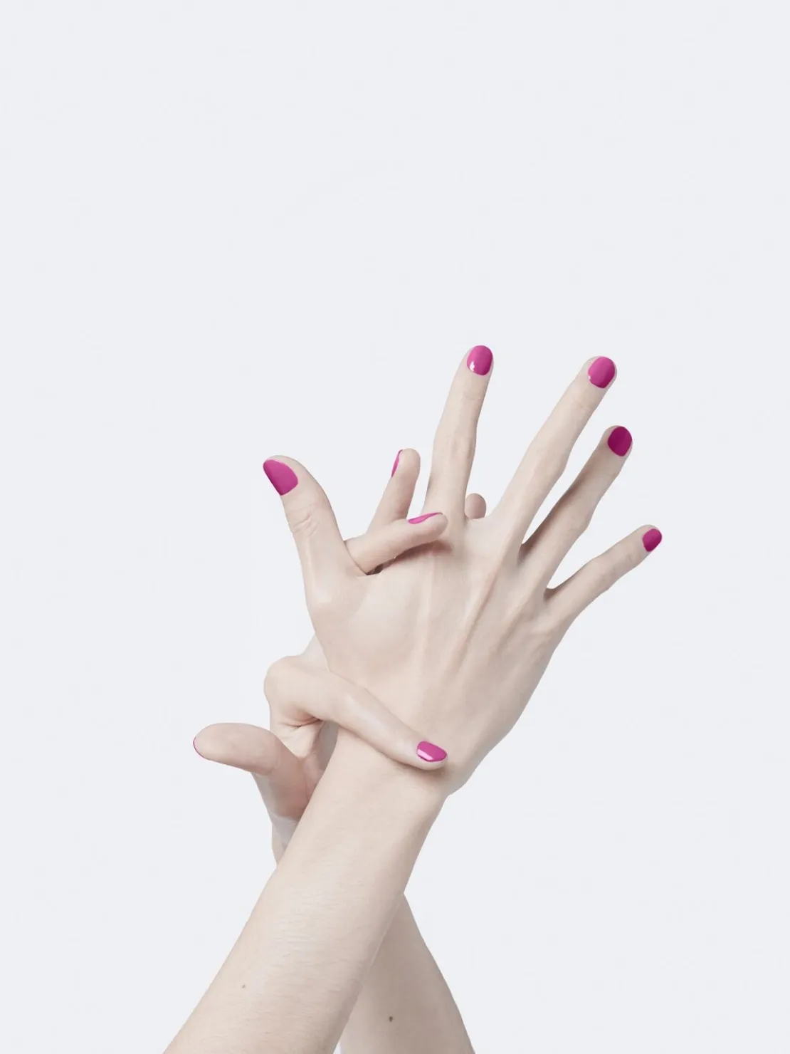 10ml Vernis a Ongles nail polish