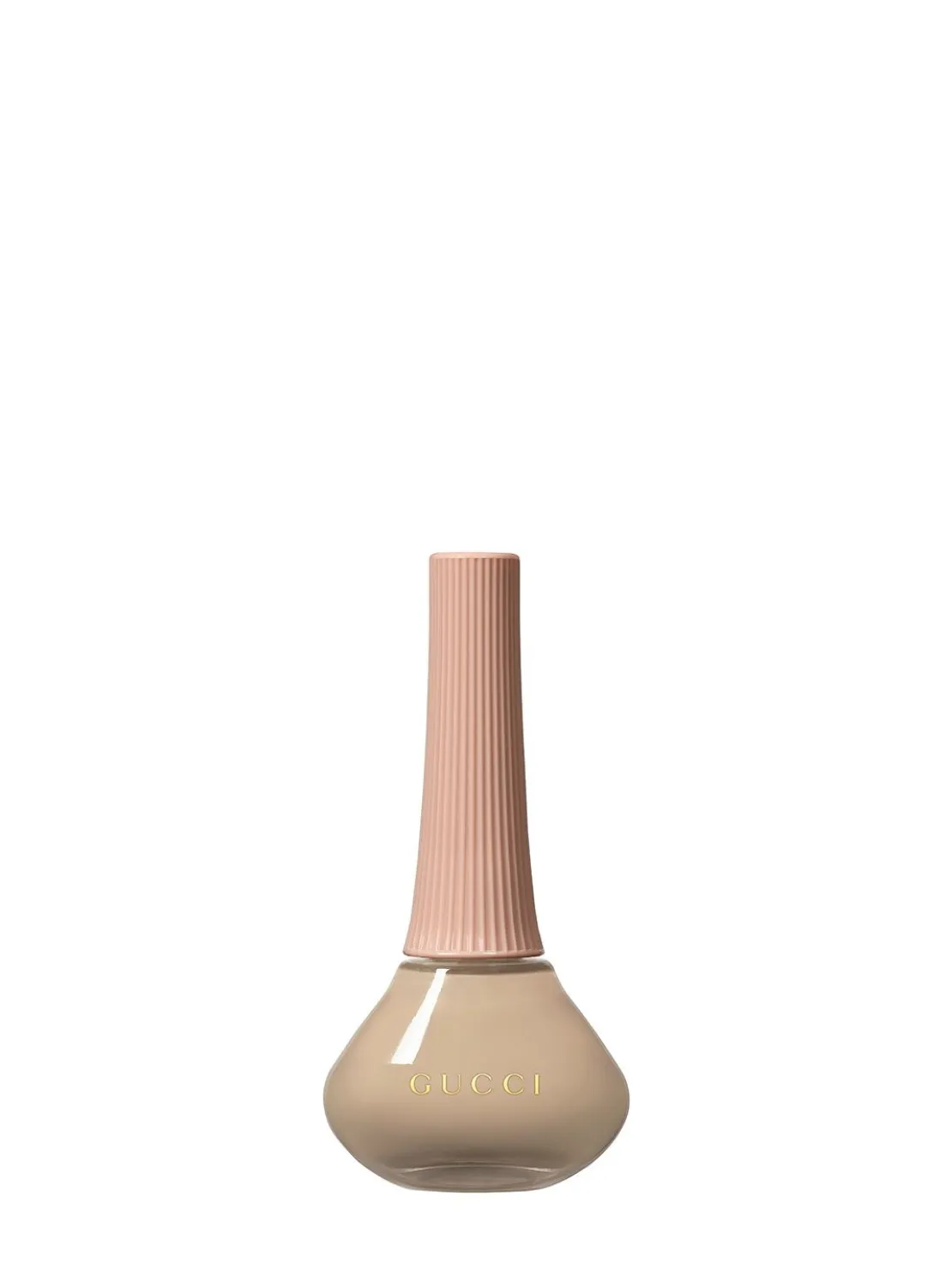 10ml Vernis a Ongles nail polish