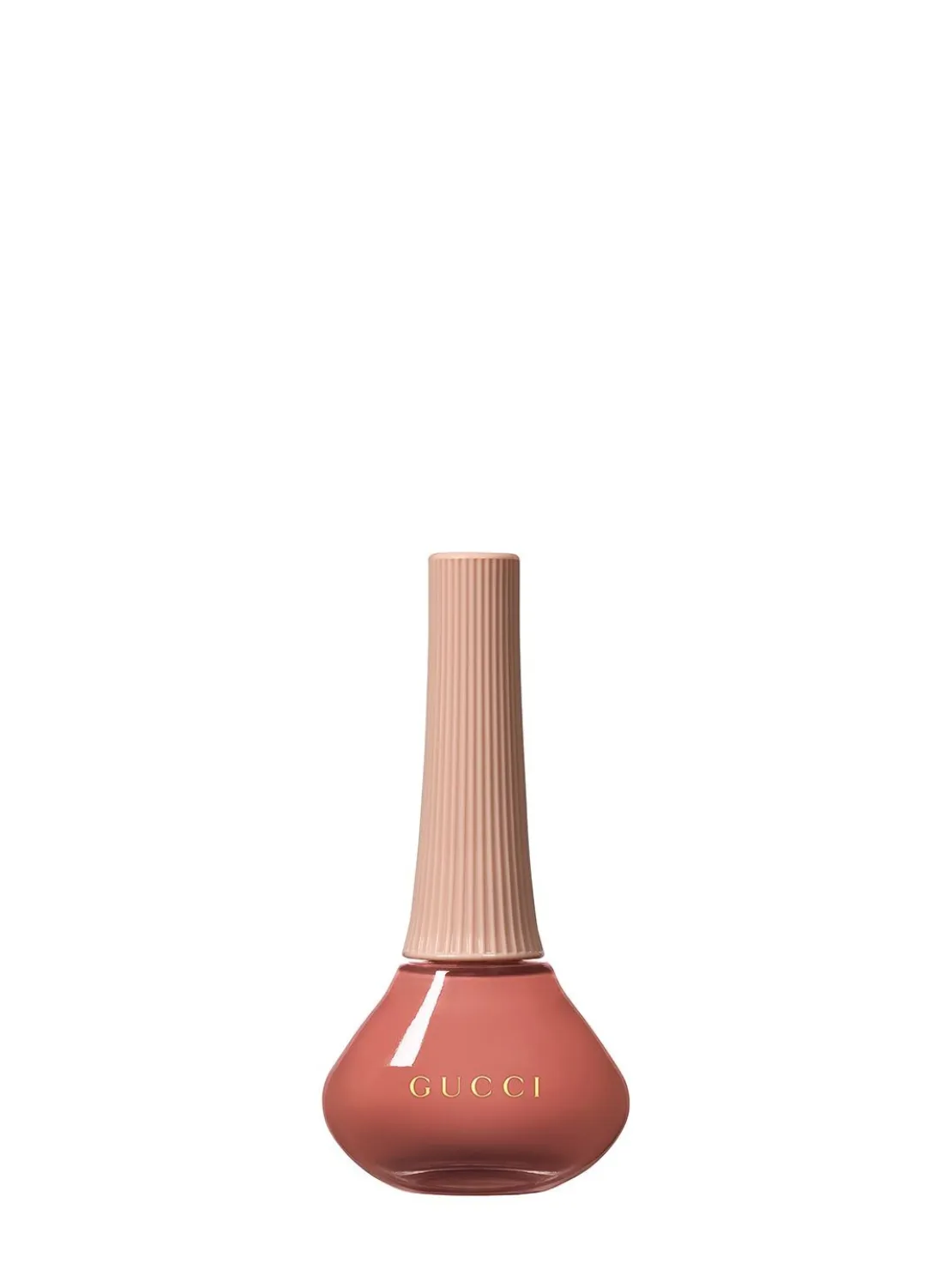 10ml Vernis a Ongles nail polish