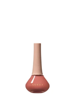 10ml Vernis a Ongles nail polish