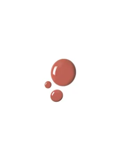 10ml Vernis a Ongles nail polish