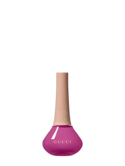 10ml Vernis a Ongles nail polish
