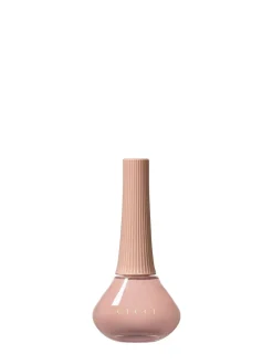 10ml Vernis a Ongles nail polish