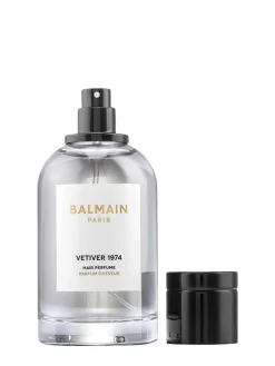 100ml Vetiver 1974 Hair Perfume