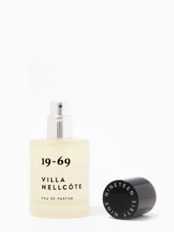 30ml Villa Nellcôte eau de parfum