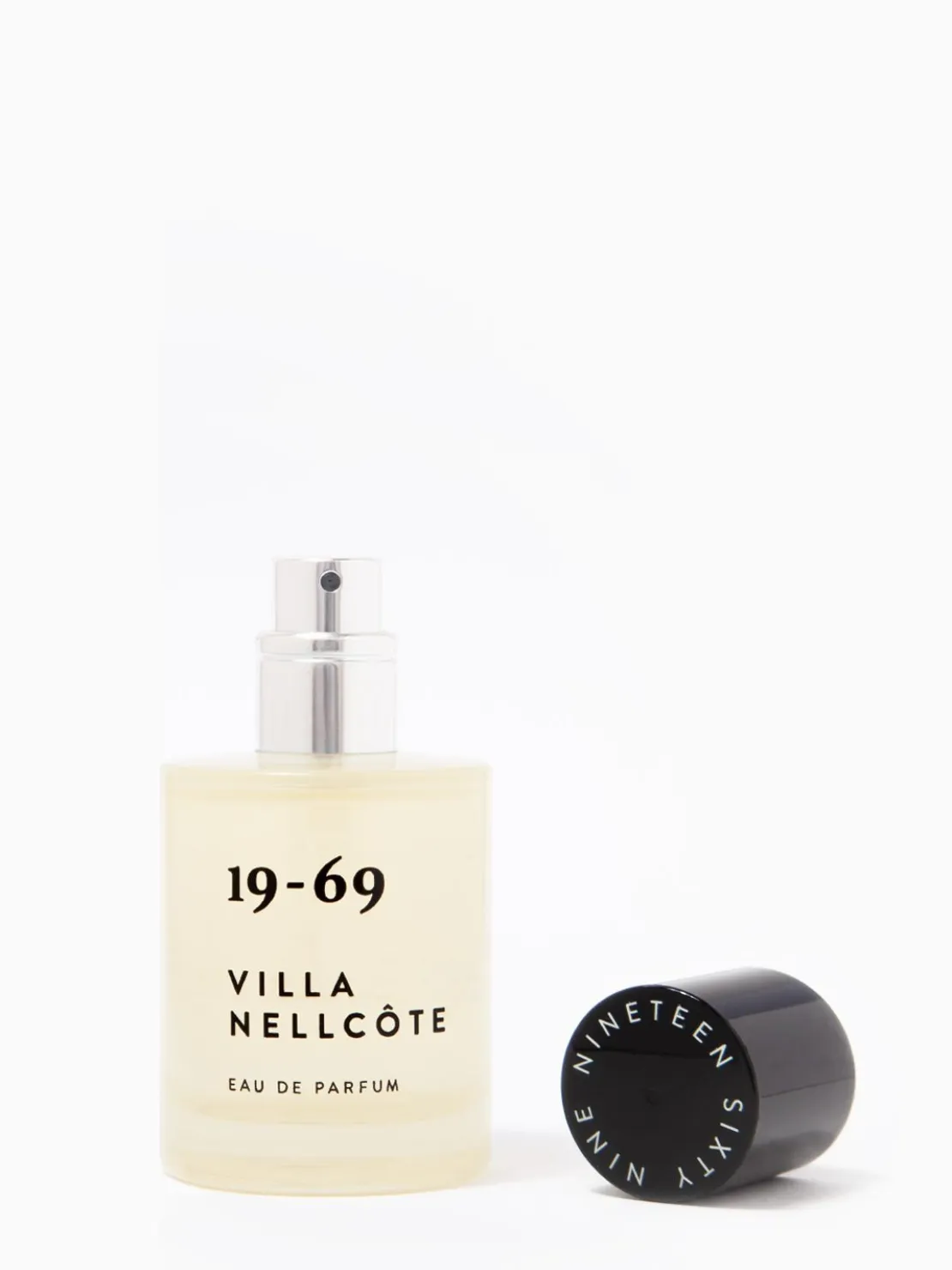 30ml Villa Nellcôte eau de parfum