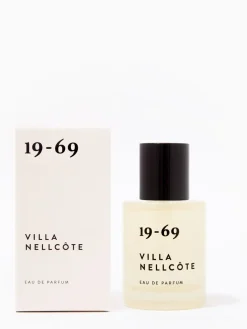 30ml Villa Nellcôte eau de parfum