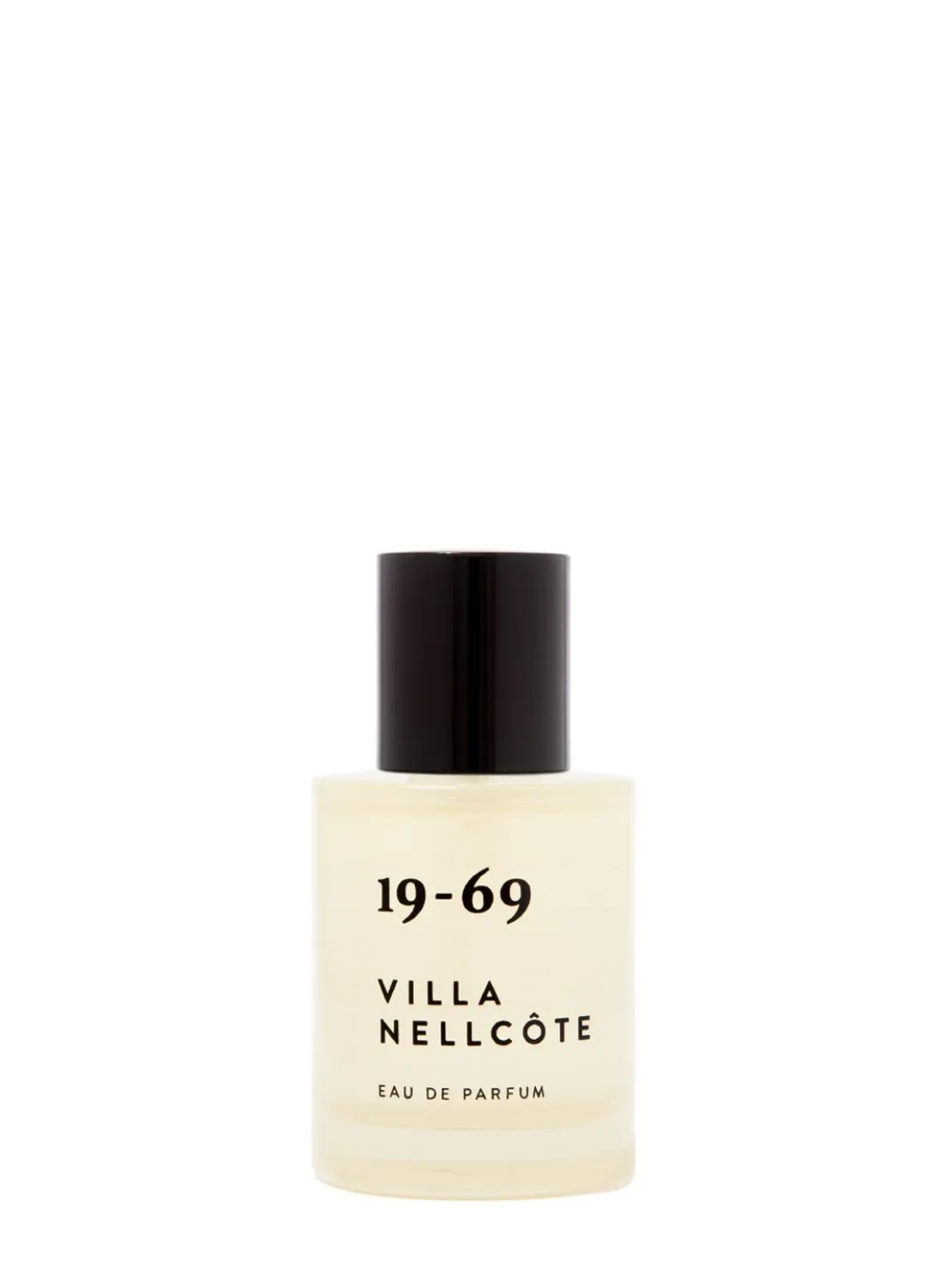 30ml Villa Nellcôte eau de parfum