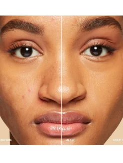 50ml Vitamin Enriched Skin Tint