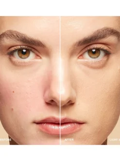 50ml Vitamin Enriched Skin Tint