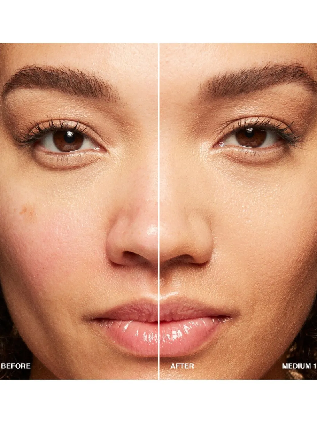 50ml Vitamin Enriched Skin Tint