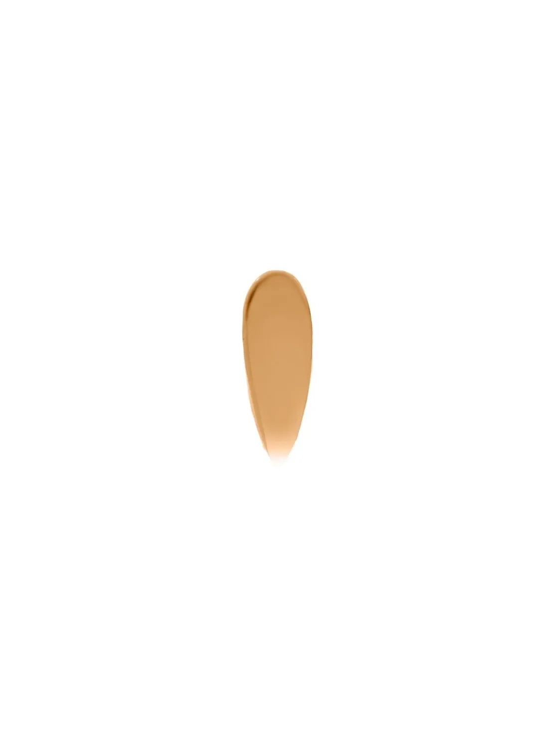 50ml Vitamin Enriched Skin Tint