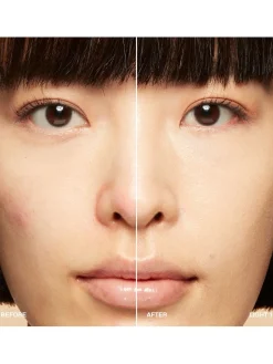 50ml Vitamin Enriched Skin Tint