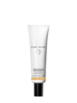 50ml Vitamin Enriched Skin Tint