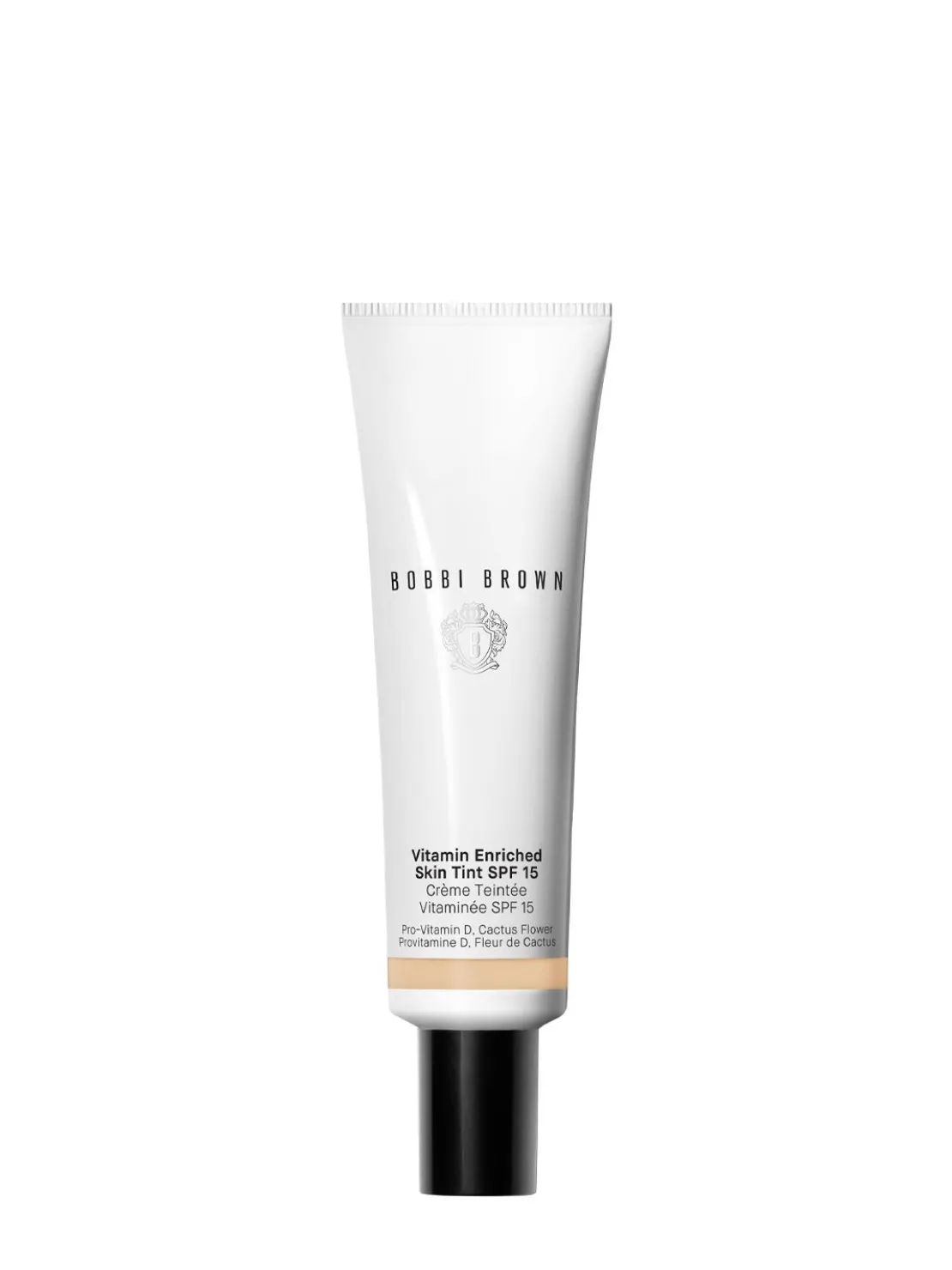 50ml Vitamin Enriched Skin Tint