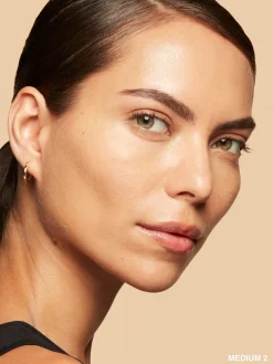 50ml Vitamin Enriched Skin Tint