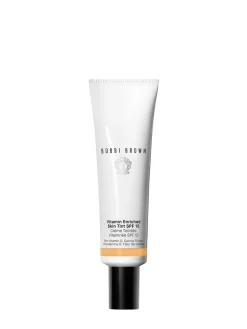 50ml Vitamin Enriched Skin Tint