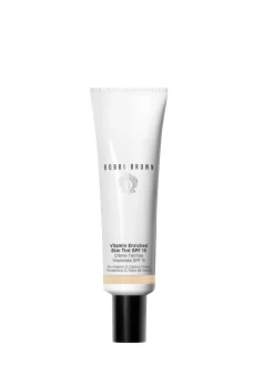 50ml Vitamin Enriched Skin Tint