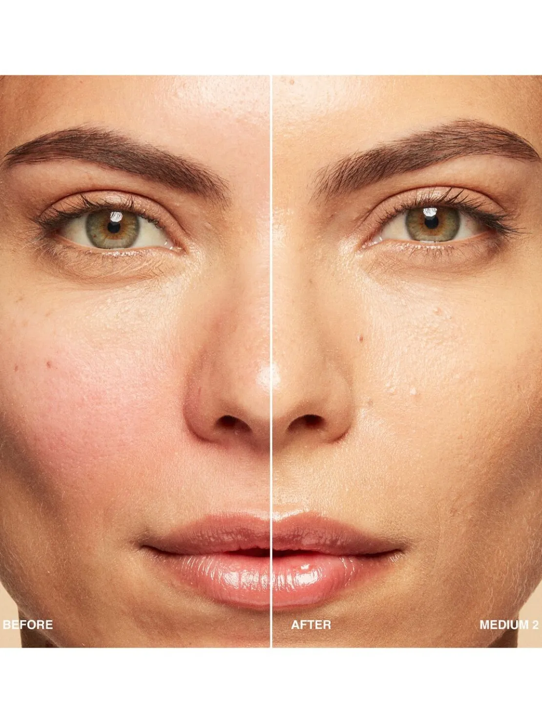 50ml Vitamin Enriched Skin Tint