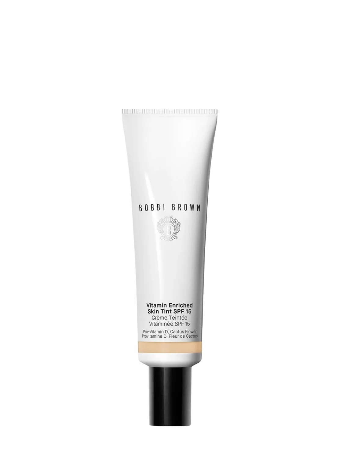 50ml Vitamin Enriched Skin Tint