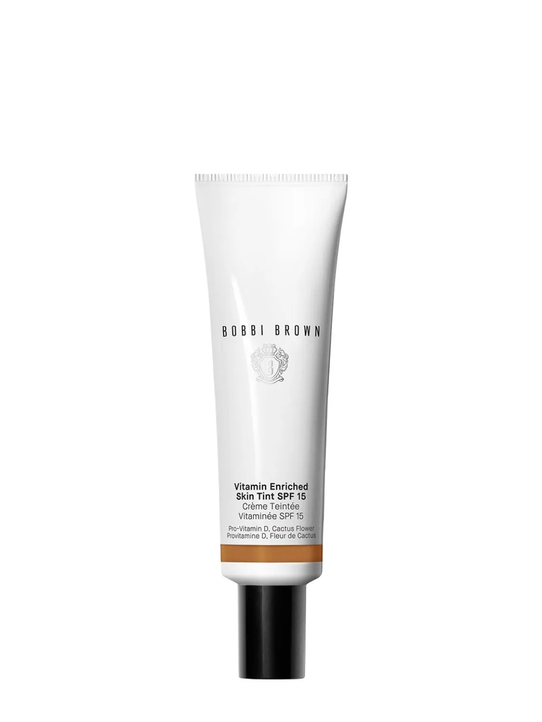 50ml Vitamin Enriched Skin Tint