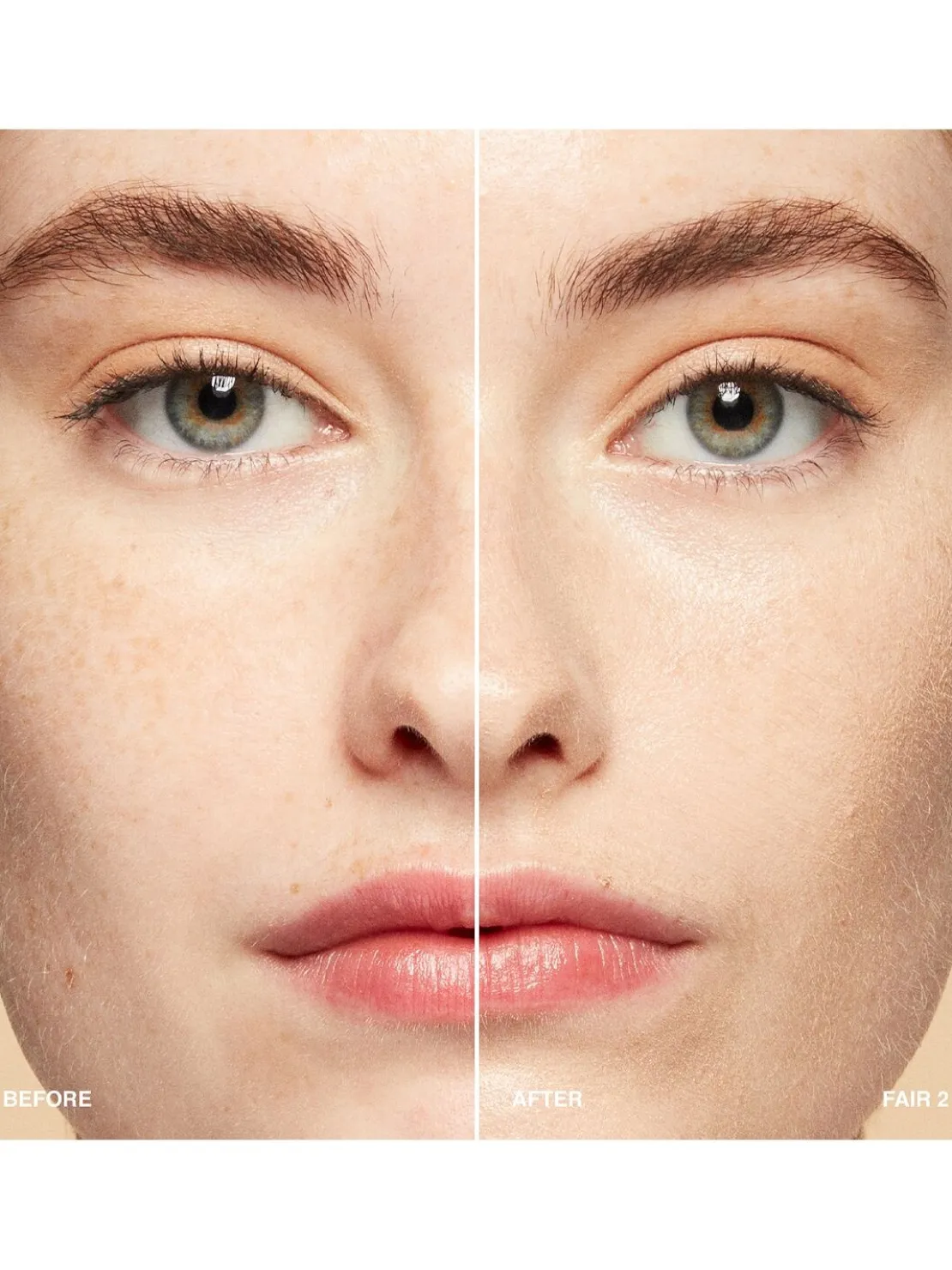 50ml Vitamin Enriched Skin Tint