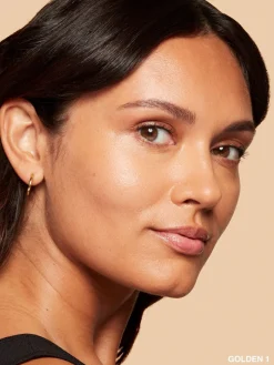 50ml Vitamin Enriched Skin Tint