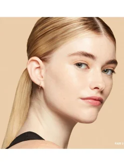 50ml Vitamin Enriched Skin Tint
