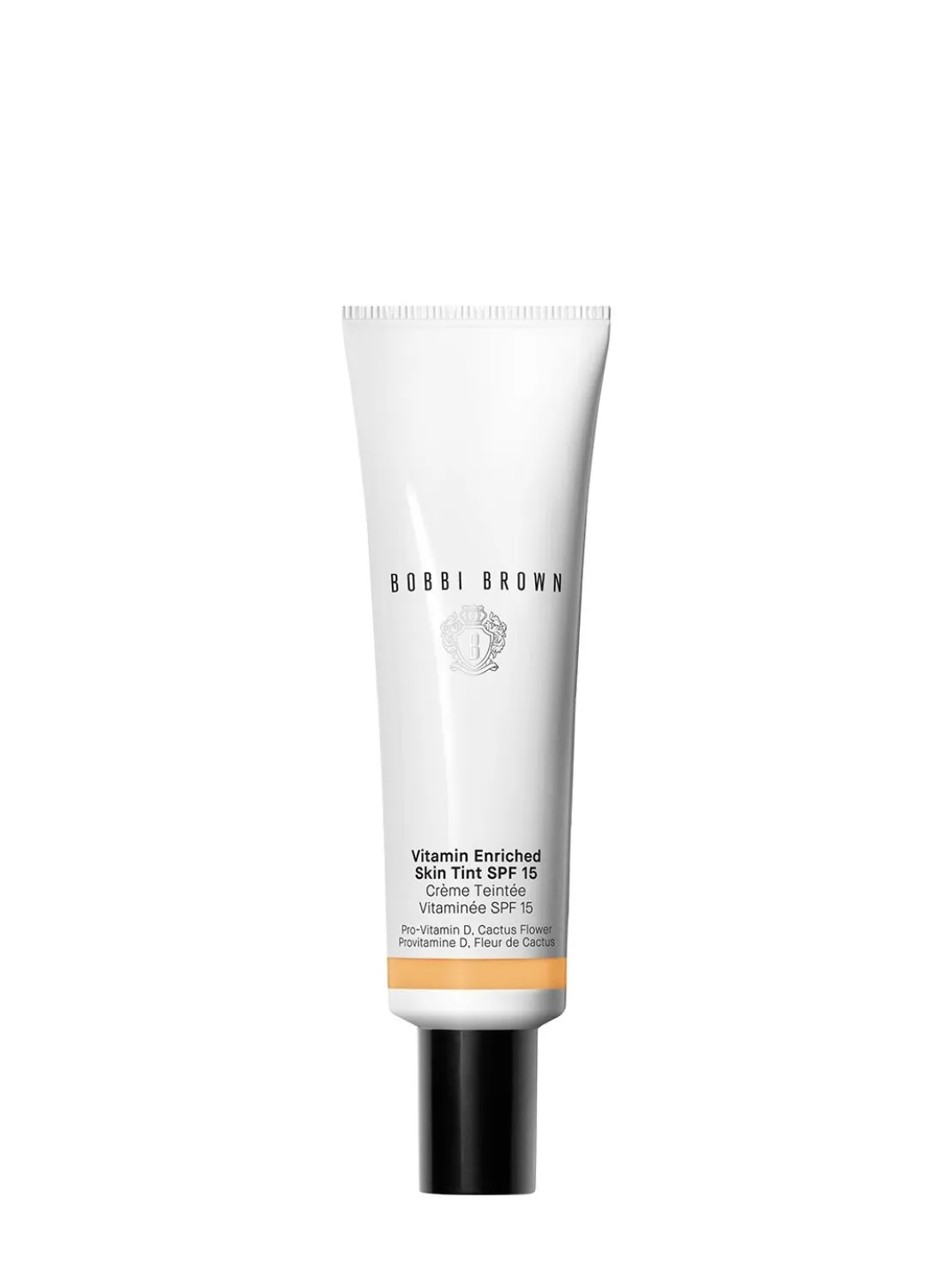 50ml Vitamin Enriched Skin Tint